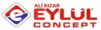 logo not found